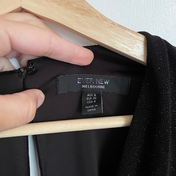 Ever New Cocktail Dress - Picture 3 of 9